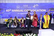VIT 2 (259)